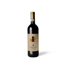Gigi Rosso Nebbiolo D'Alba Superiore