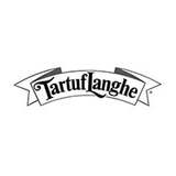 Tartuflanghe