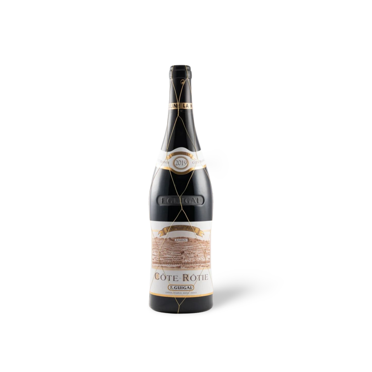 Guigal Cote-Rotie La Mouline 2019.jpg (background removed)