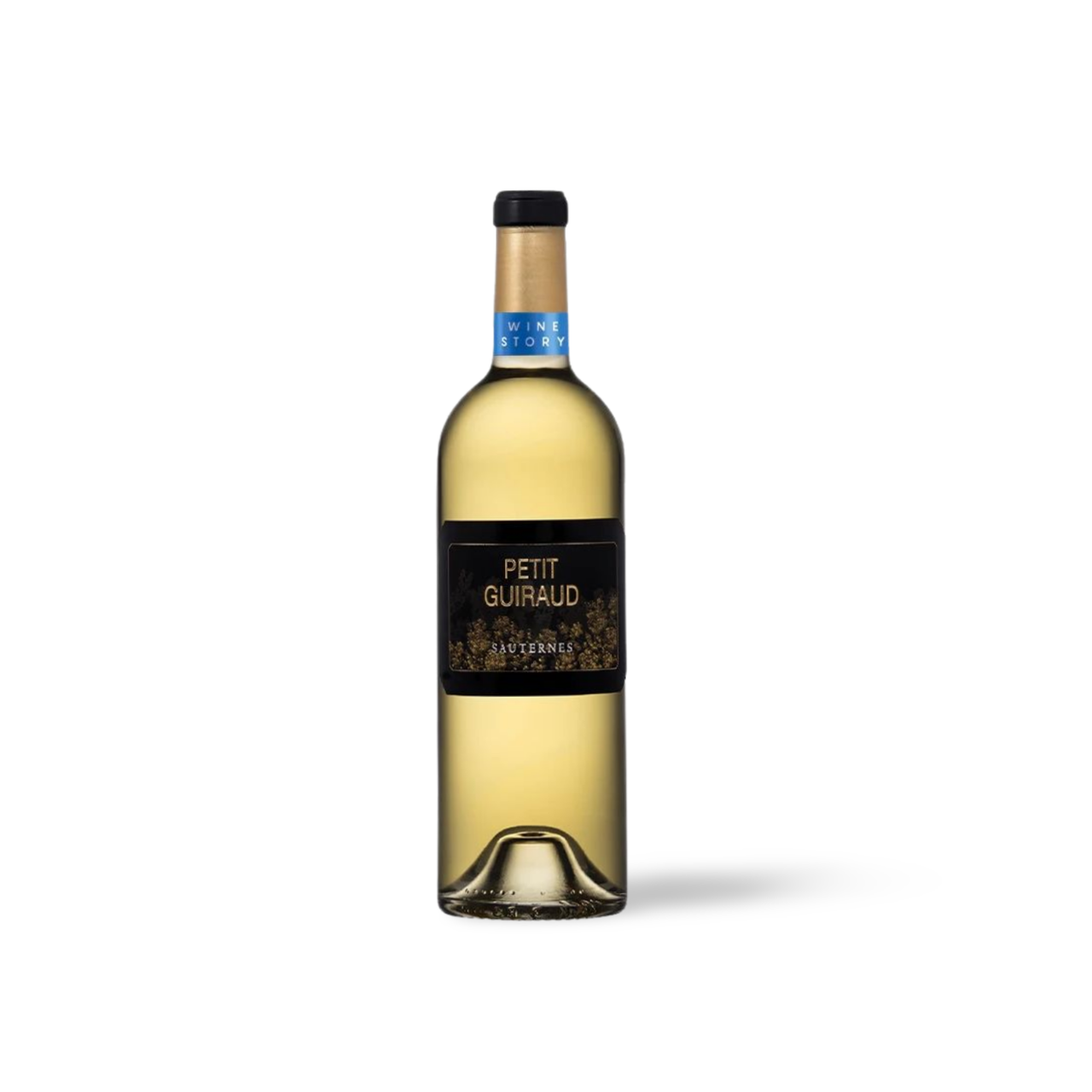 Petit Guiraud - Sauternes 2020.jpg (background removed)