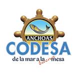 Codesa