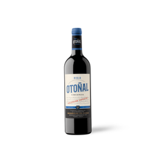 Bodegas Olarra Otoñal Seleccion Especial Crianza DOCa Rioja
