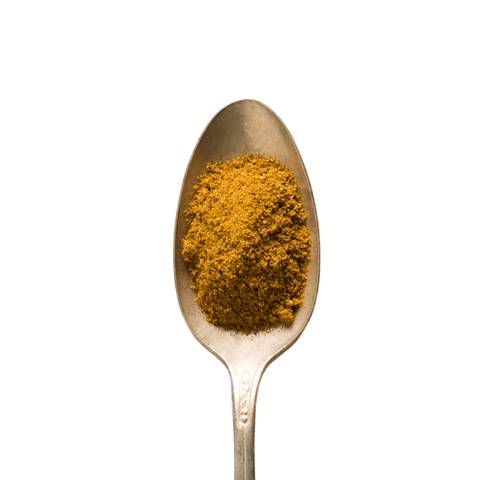 Terre Exotique Ras El Hanout 500g