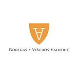Bodega y Vinedos Valderiz