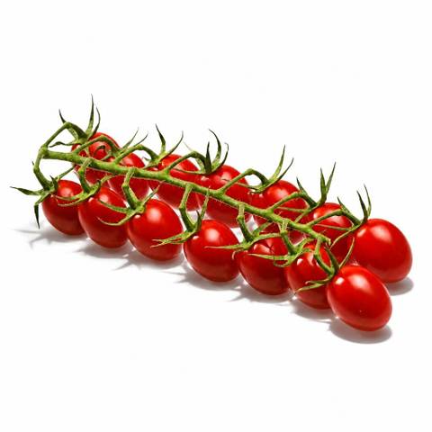 Babycita Cherry Tomatoes from Jouno