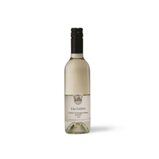 Cordon Cut Sauvignon Blanc 2013 375ml