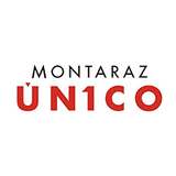 Montaraz Unico