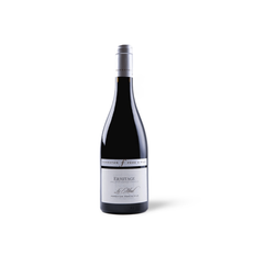 Ferraton Pere et Fils Le Meal Ermitage 2007 1.5L