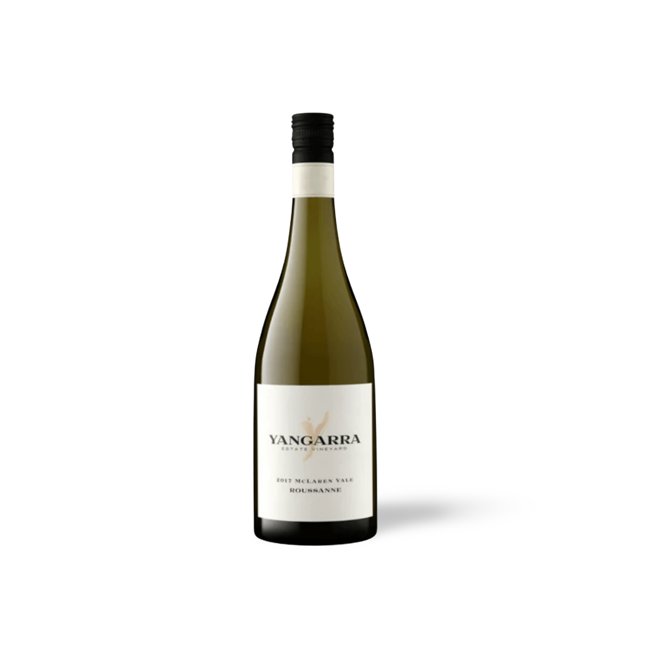 Yangarra Roussanne McLaren Vale