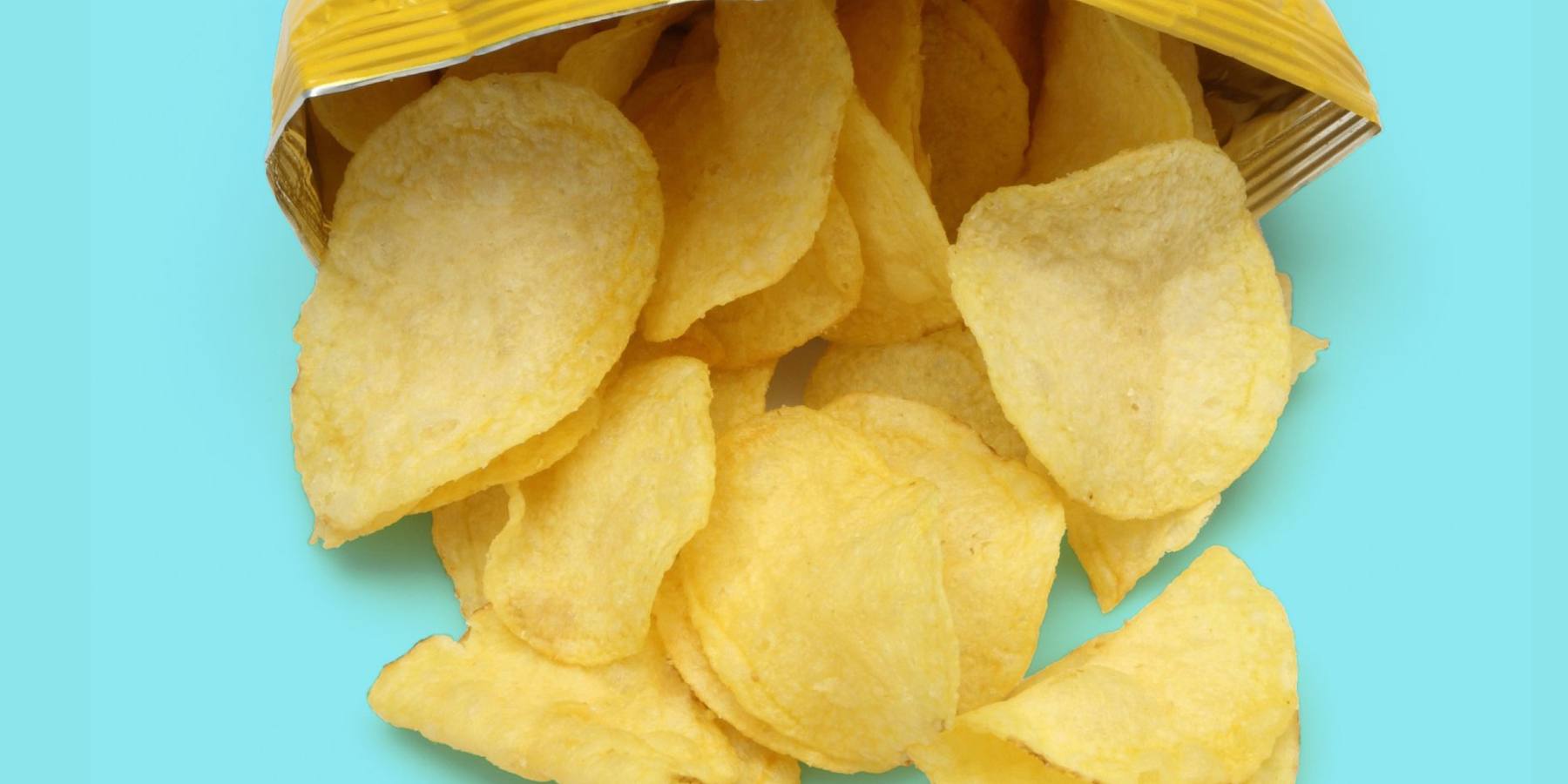 Chips