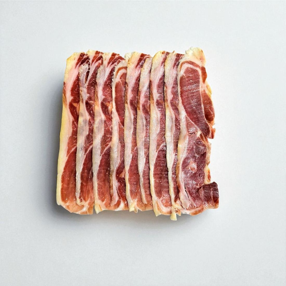 Special Selection Jamón Ibérico de Cebo by Metzger thumbnail 2