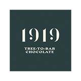 1919 Chocolates
