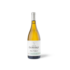 Coto de Gomariz Colleita Seleccionada Finca o Figueiral