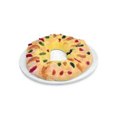 ROSCA DE REYES