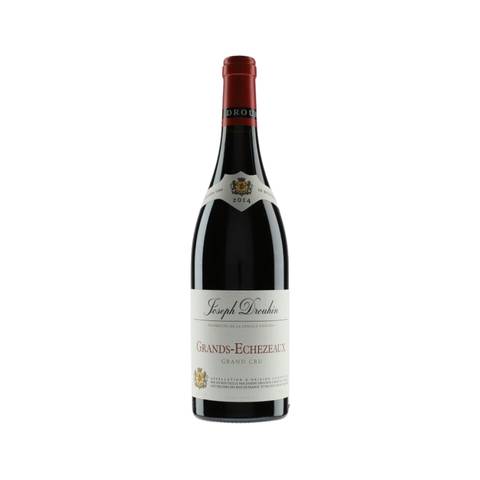 Joseph Drouhin Grands-Echezeaux Grand Cru