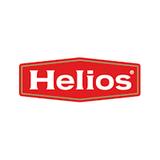 Helios