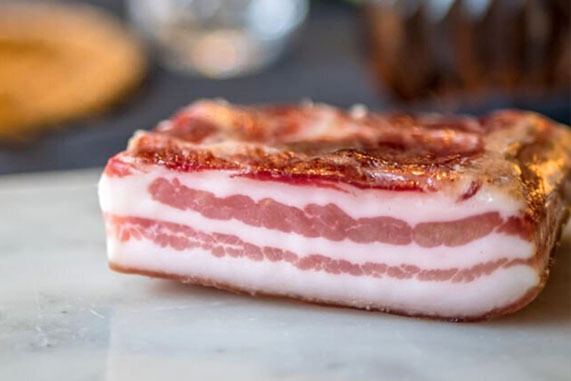 Pancetta thumbnail 2