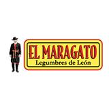 El Maragato