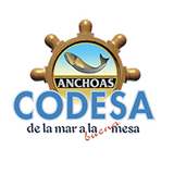 Codesa