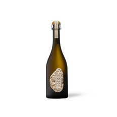 Champagne E.Duval - Brut Nature Millesime 2015