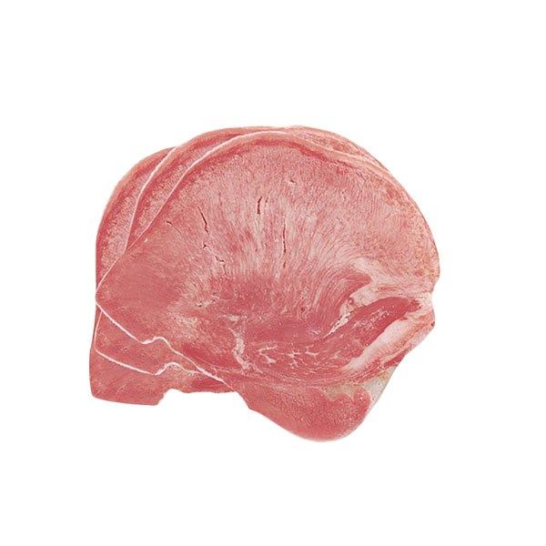 Levoni Lingua Bovina Cotta (Cooked Beef Tongue) thumbnail 2
