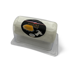 JADORE BUCHETTE TRUFFE DETE