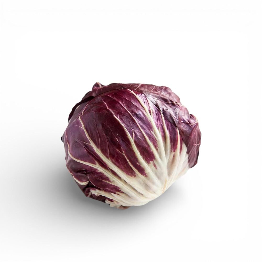 Radicchio (Italian chicory) 1