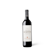 Bodegas y Viñedos Casa Del Valle Acantus Red