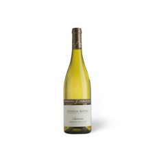 Ferraton Pere et Fils Samorens Blanc 2021