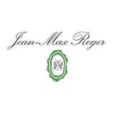 Jean-Max Roger