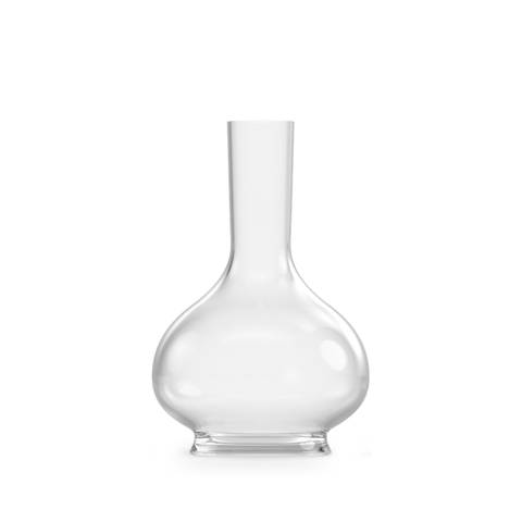Grassl Decanter Vigneron Series