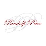 Pandolfi Price