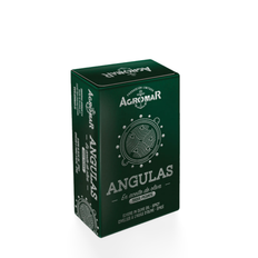 Agromar Freshly Canned Angulas (Baby Eels) In Olive Oil