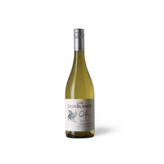 Cefiro Chardonnay Reserva 2022
