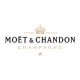 Moët & Chandon