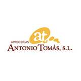 Santo Tomas