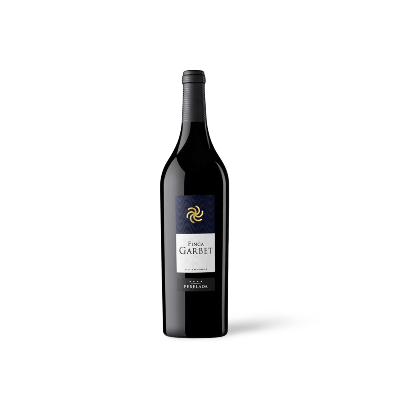 Finca Garbet Perelada