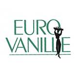 Eurovanille