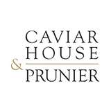 Prunier