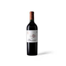 Cefiro Cabernet Sauvignon Reserva 2022