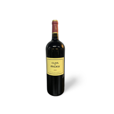 Chateau Angelus Clos du Milieu 2020 1.5L