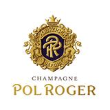 Pol Roger
