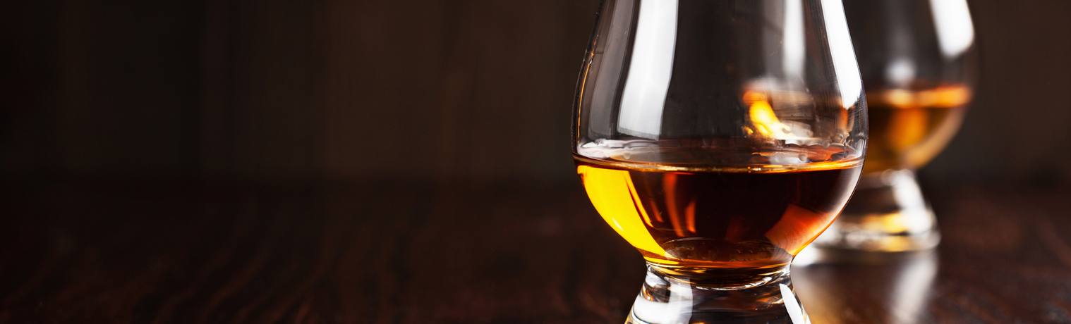 Armagnacs