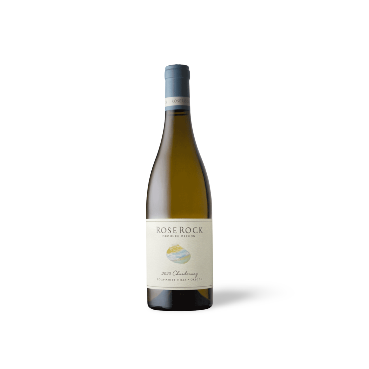 Processed image with background removed