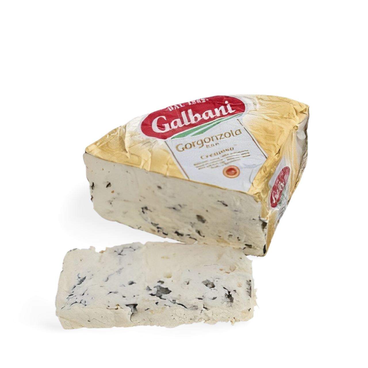 Galbani Gorgonzola DOP