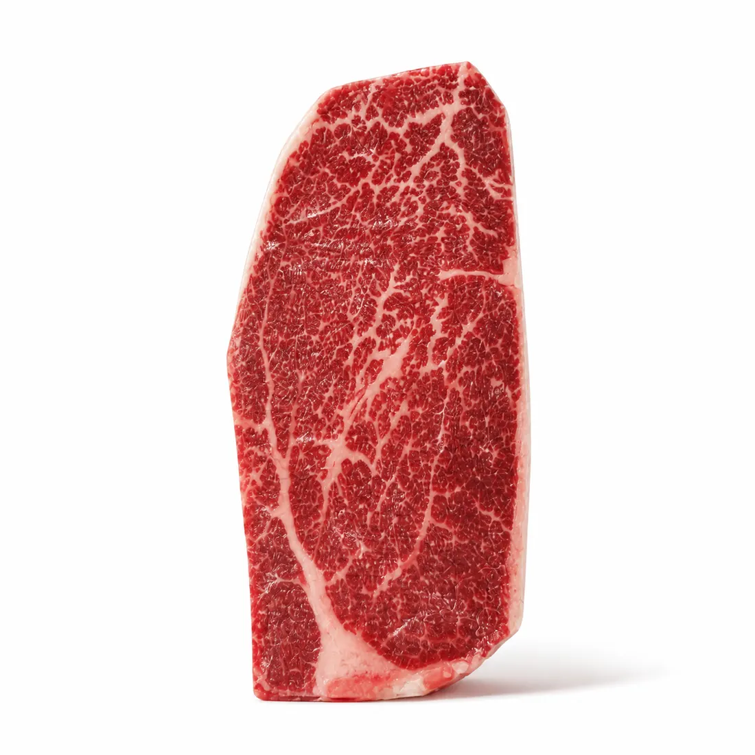 Hanwoo 1++ Beef Tenderloin - 21-day Wet Aged 1