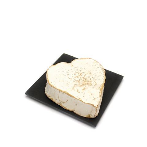 Neufchatel Cheese AOP