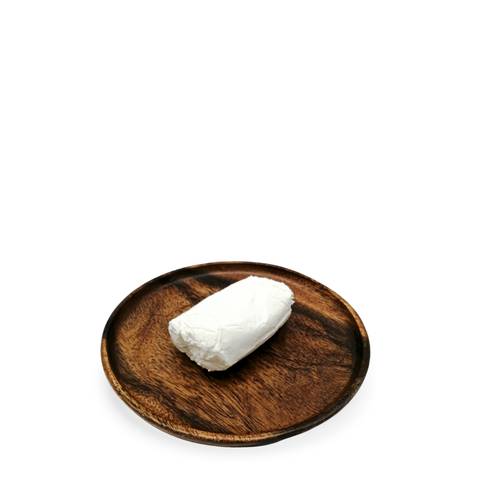 Malagos Fresh Chevre
