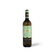 Bodegas Olarra Otoñal  Blanco DOCa Rioja