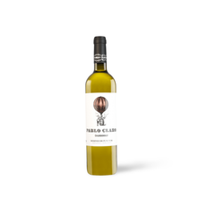 Pablo Claro Chardonnay